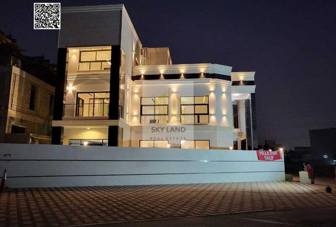 56971036 - Property Image 2