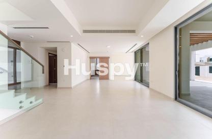 Villa - 5 - 6 for sale in Caya 2 - Arabian Ranches 3 - Dubai