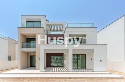 Villa - 5 - 6 for sale in Caya 2 - Arabian Ranches 3 - Dubai