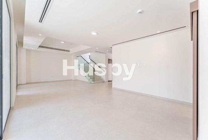 144637639 - Property Image 3