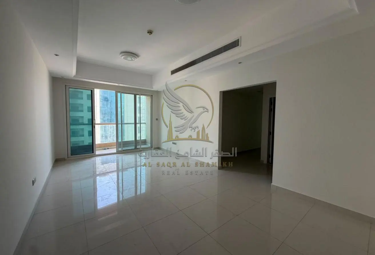 149091481 - Property Main Image