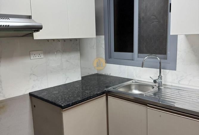 54505386 - صورة العقار 2