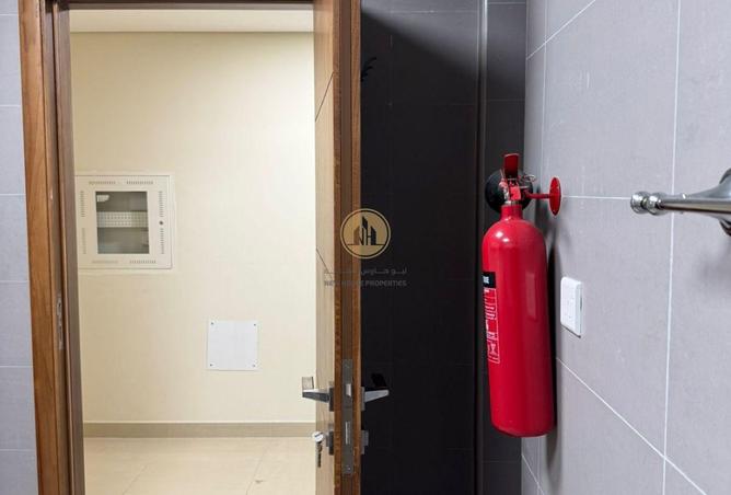 54505386 - صورة العقار 3