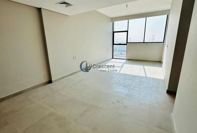 60138772 - صورة العقار 2