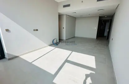 شقة - 2 غرف نوم - 4 حمامات للايجار في أماليا ريزيدنس - الفرجان - دبي