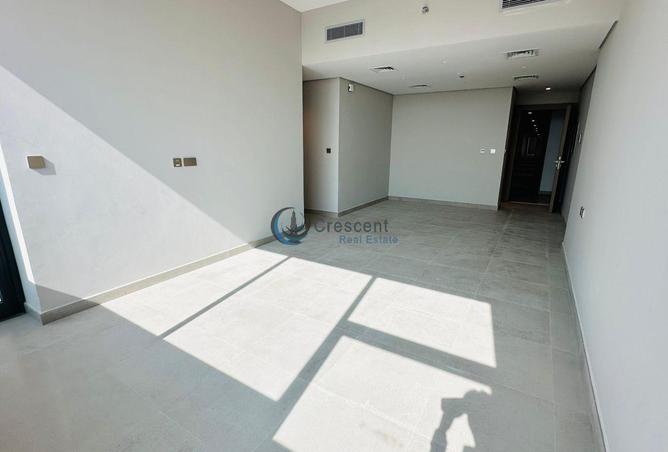 60138772 - الصورة الرئيسية للعقار