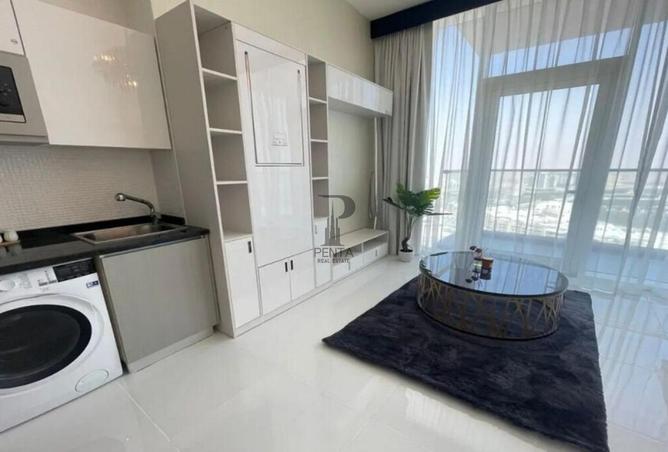 54941178 - صورة العقار 3