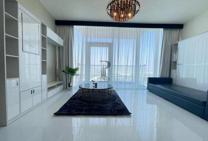 54941178 - صورة العقار 2