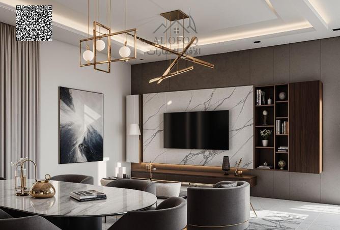 145505337 - Property Image 3
