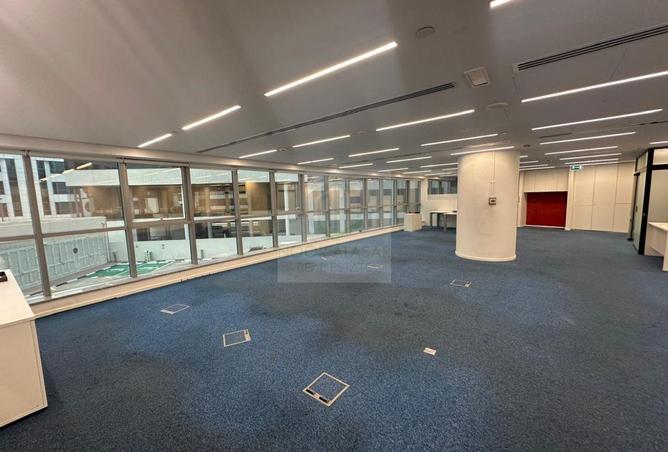 116826106 - Property Image 3