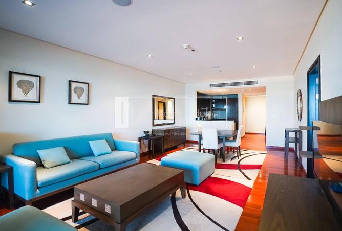 16280049 - الصورة الرئيسية للعقار