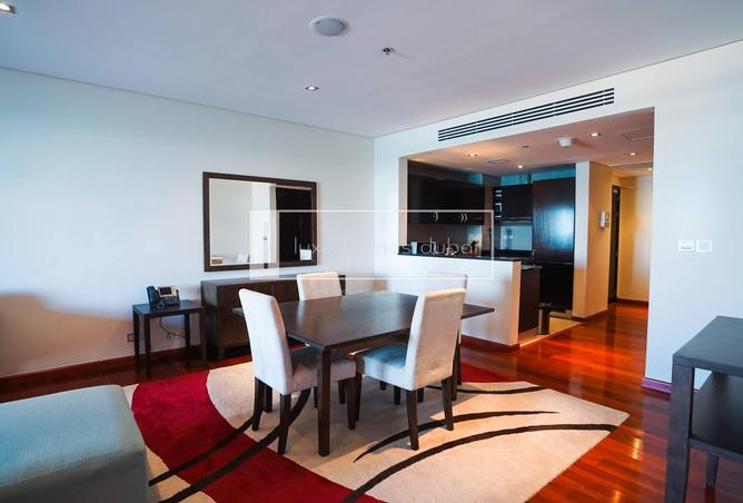 16280049 - صورة العقار 3