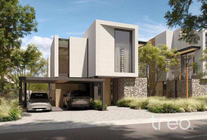 71910942 - الصورة الرئيسية للعقار