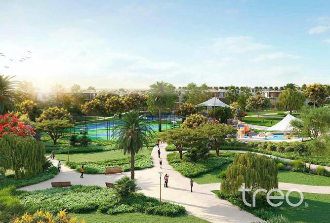 71910942 - صورة العقار 3