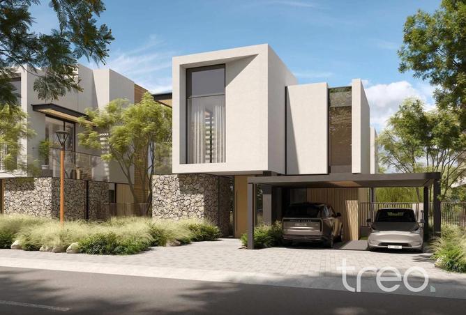 71910942 - صورة العقار 2