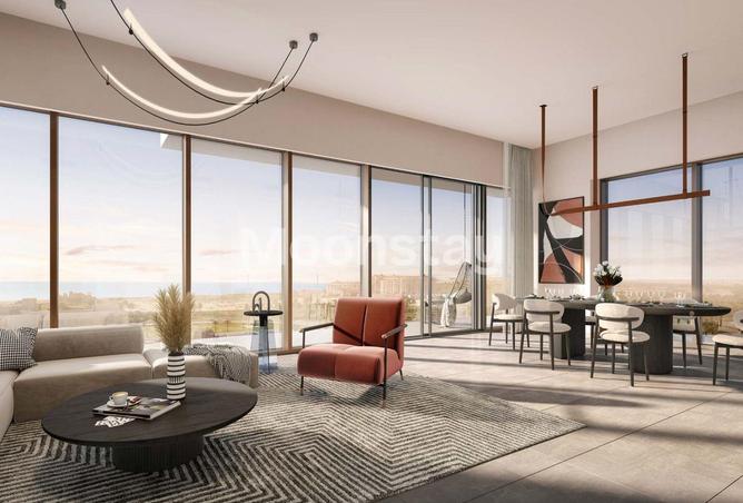 15992894 - Property Image 3