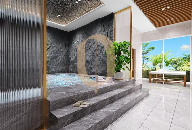 64407282 - صورة العقار 2