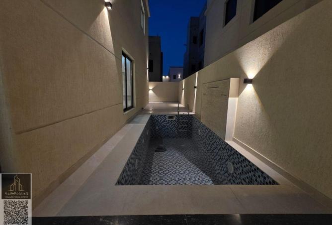 16164324 - صورة العقار 3