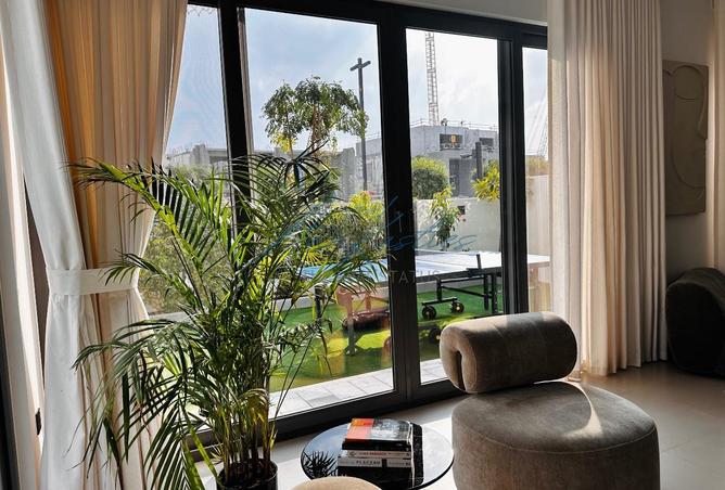 83212947 - الصورة الرئيسية للعقار