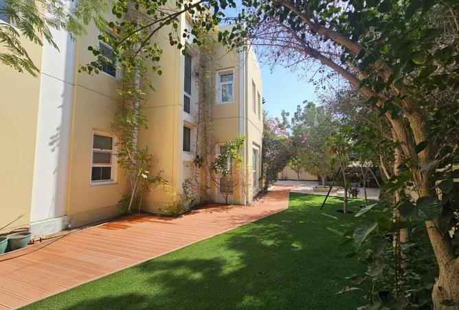 16259033 - Property Image 3