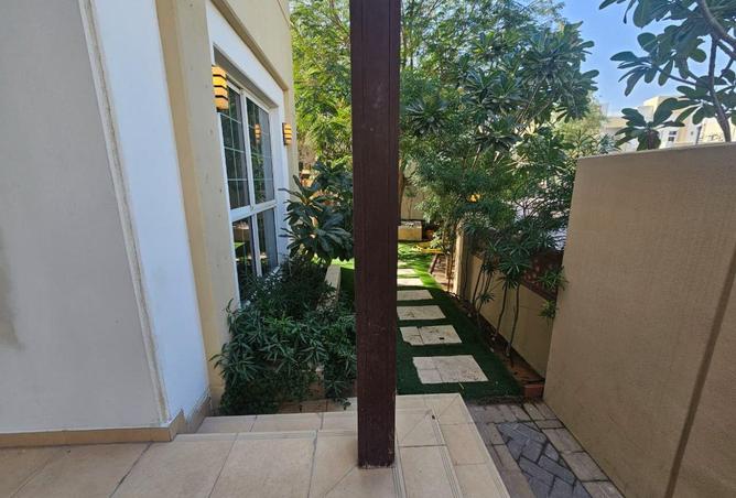 16259033 - Property Image 2