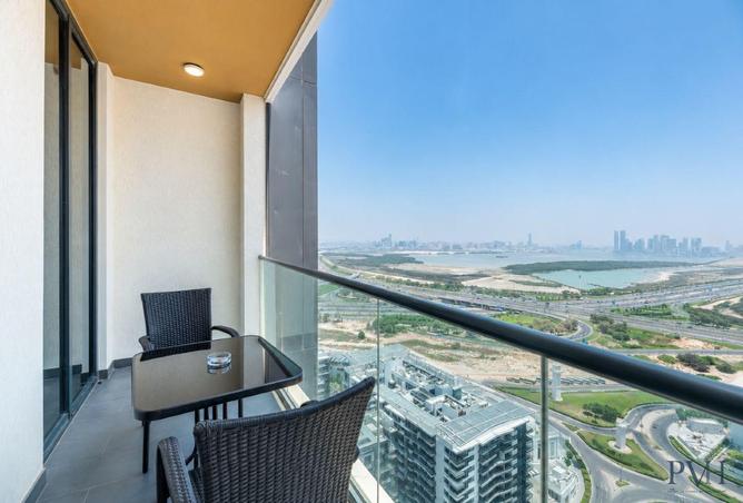 131536214 - Property Image 3