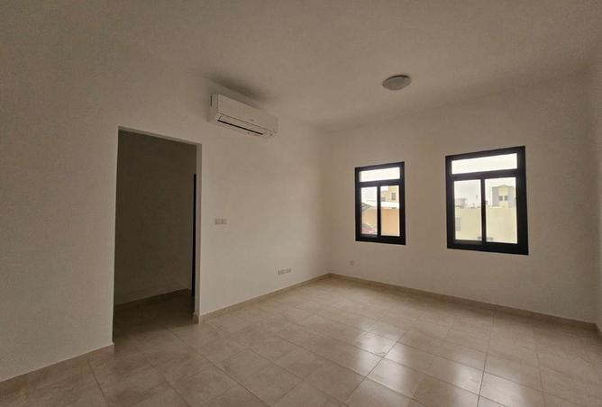 64642676 - صورة العقار 3