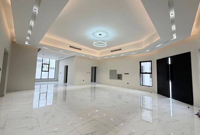 64642676 - الصورة الرئيسية للعقار