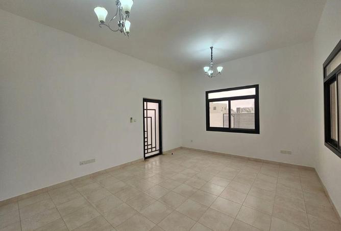 64642676 - صورة العقار 2