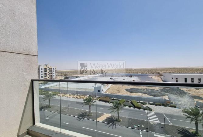 16298894 - الصورة الرئيسية للعقار