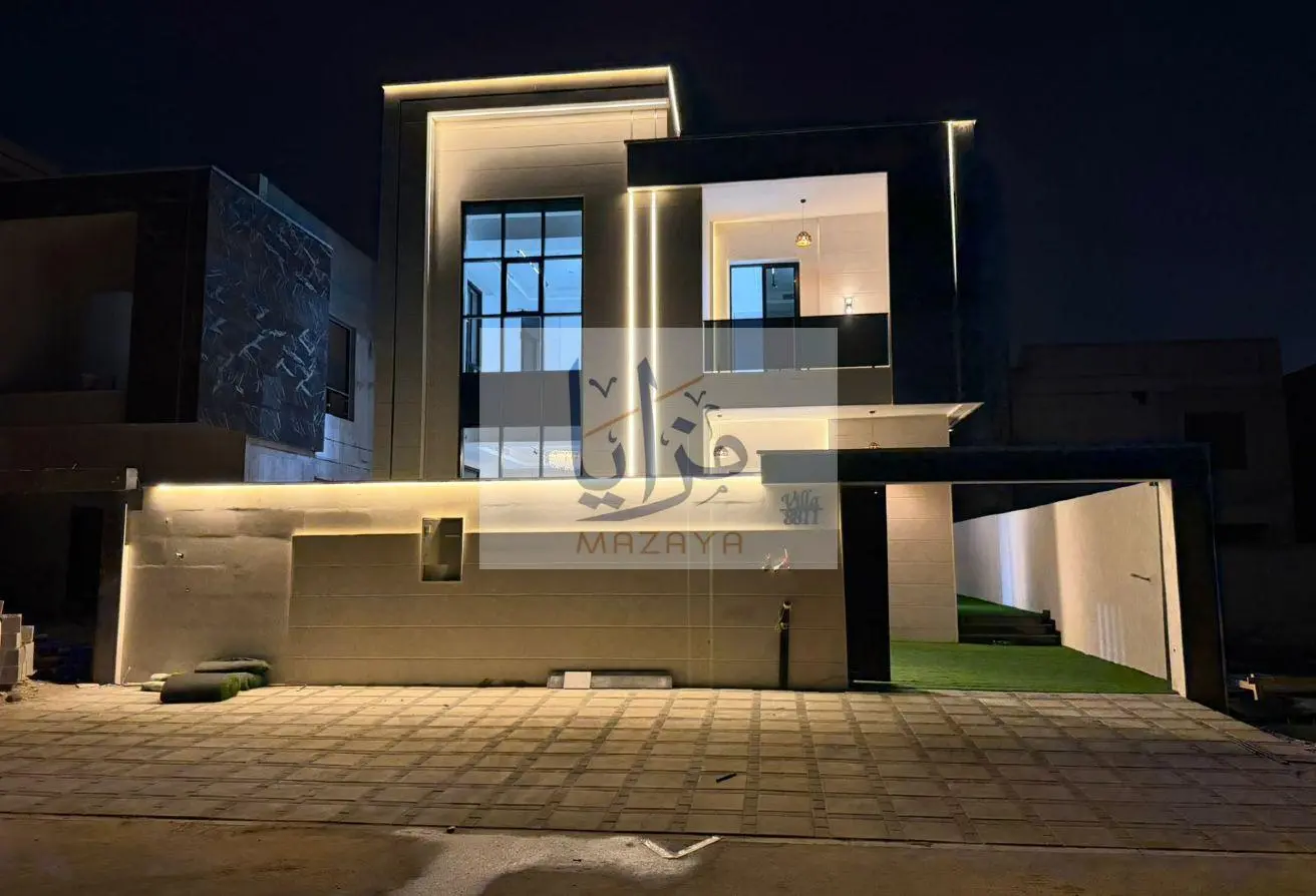 162802055 - Property Main Image