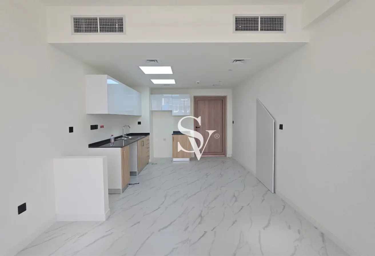 153309034 - Property Main Image