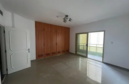 Apartment - 2 Bedrooms - 3 Bathrooms for rent in Al Majaz 2 - Al Majaz - Sharjah