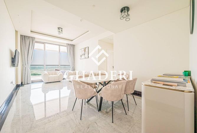 76169160 - Property Main Image