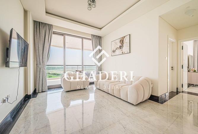 76169160 - Property Image 2