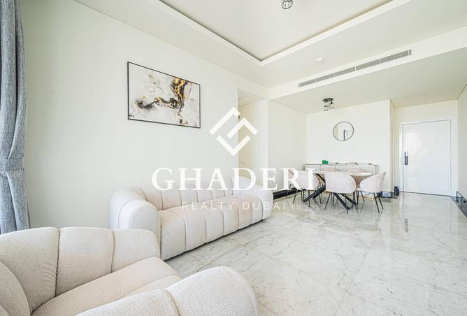 76169160 - Property Image 3