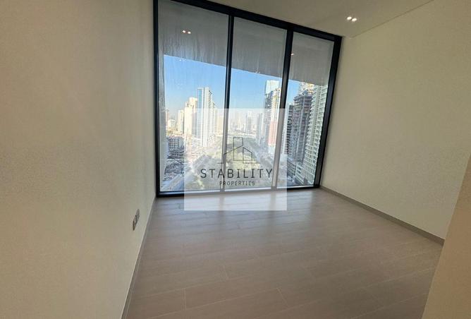 16318991 - Property Image 3