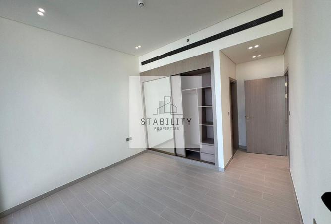 16318991 - Property Image 2