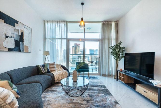 16258993 - صورة العقار 2