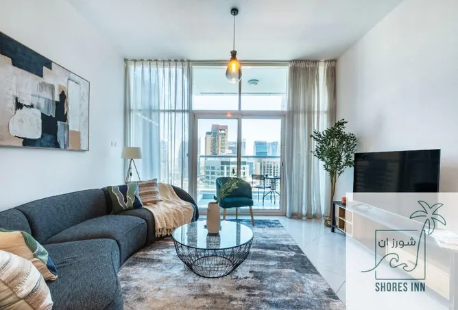 16258993 - Property Image 2