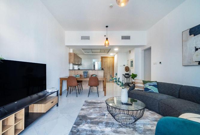 16258993 - صورة العقار 3