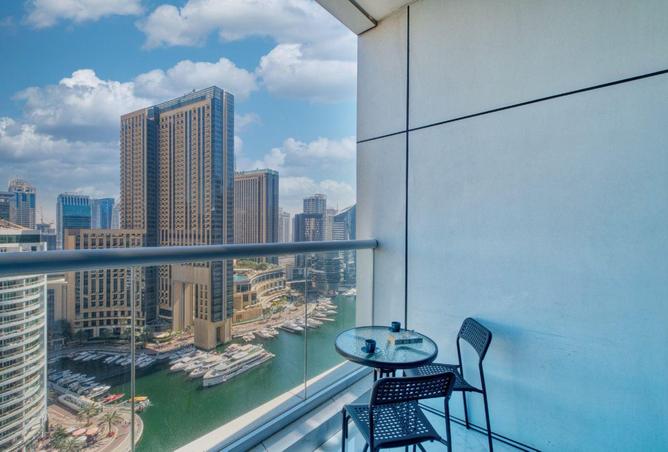 16258993 - الصورة الرئيسية للعقار