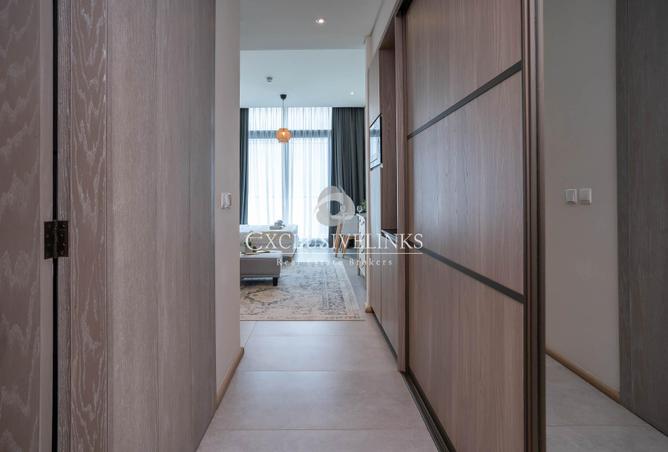 74633830 - Property Image 3