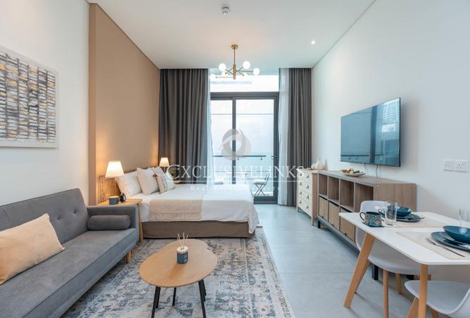 74633830 - Property Main Image