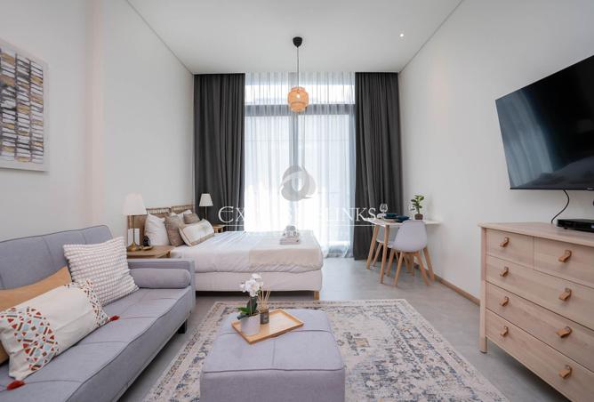 74633830 - Property Main Image