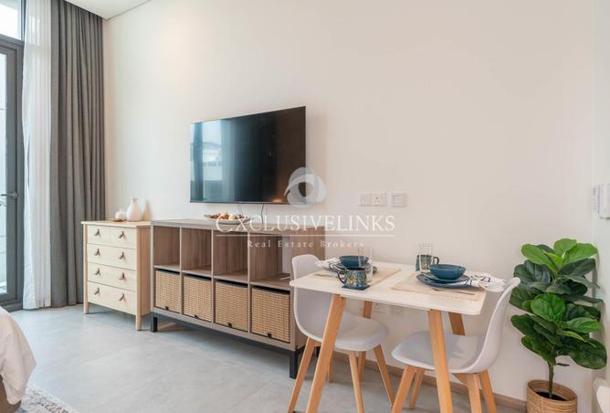 74633830 - Property Image 2