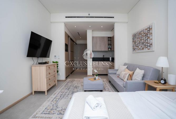 74633830 - Property Image 2