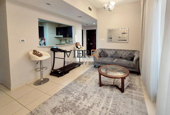 53982585 - صورة العقار 3