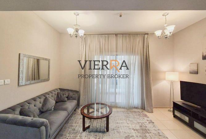 53982585 - صورة العقار 2