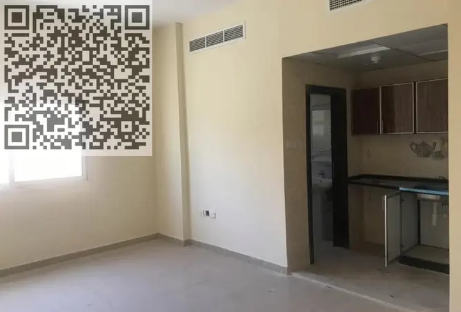 148660985 - Property Image 3